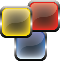Logo SolverMedia
